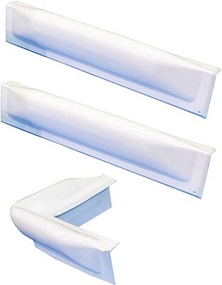 DOCK EDGE Dock Bumper / Dock Guard