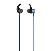 Ativa™ Wireless Magnetic Earbuds MW-PCT-01