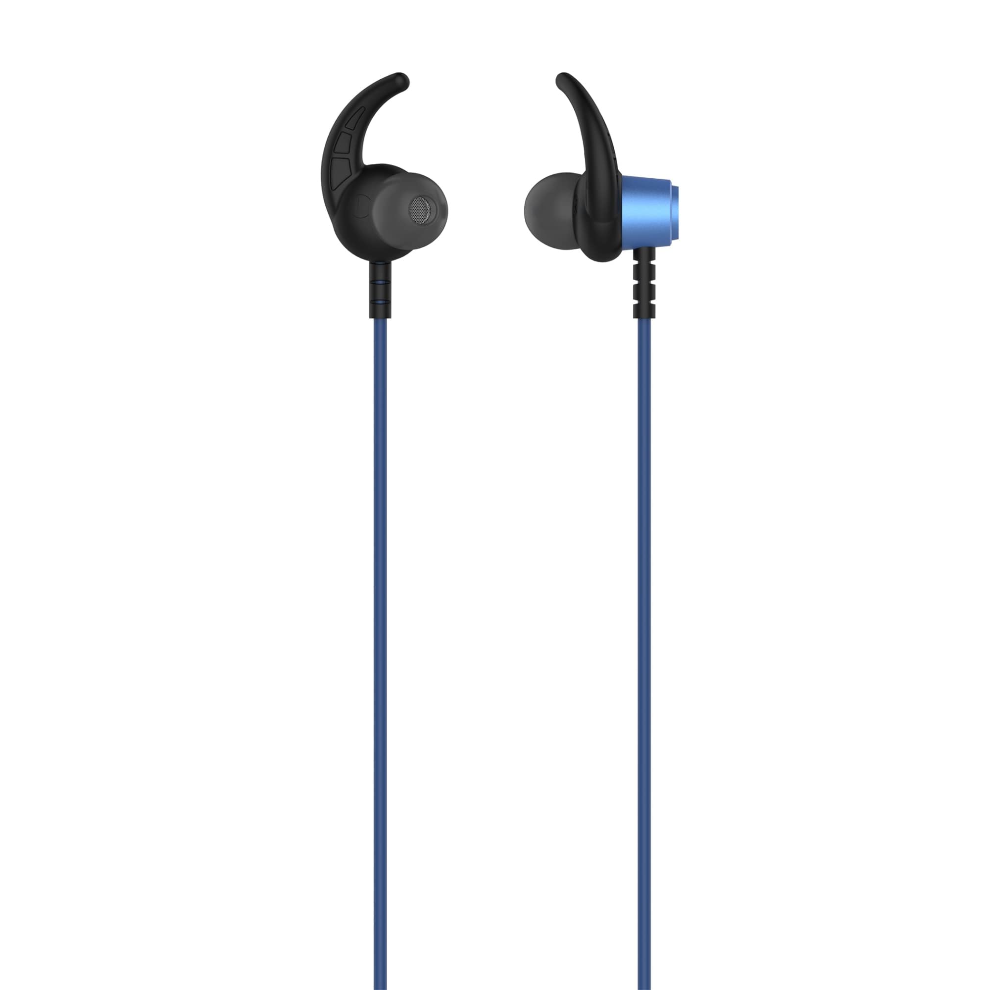 Ativa™ Wireless Magnetic Earbuds MW-PCT-01