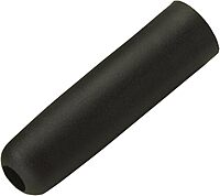 Streamlight 65031 Stylus Glare Guard