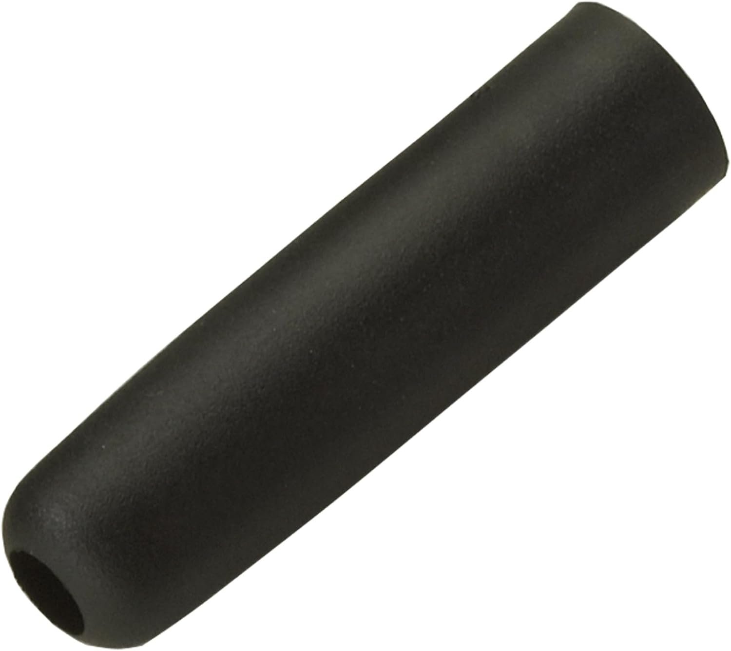 Streamlight 65031 Stylus Glare Guard