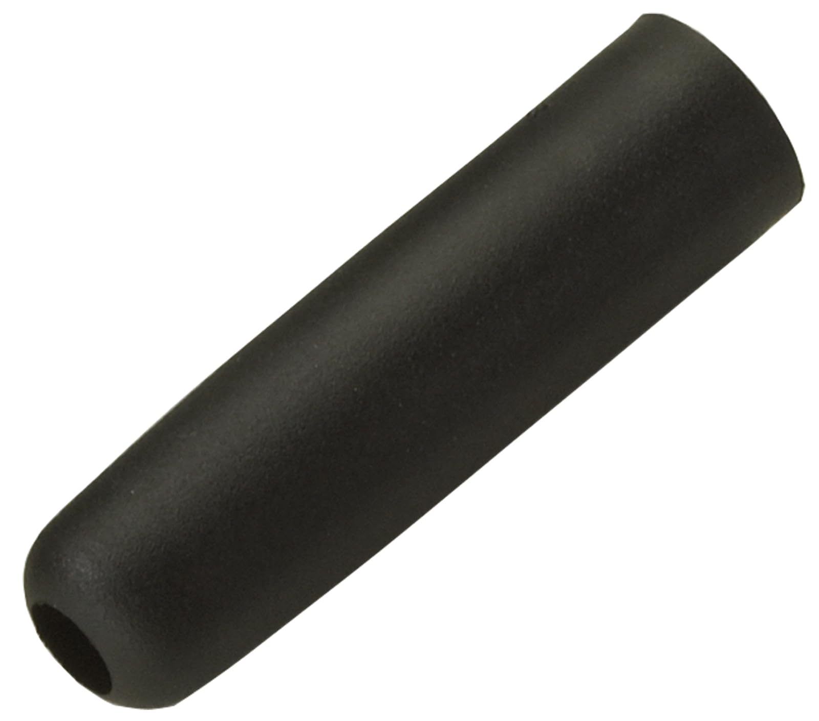 Streamlight 65031 Stylus Glare Guard