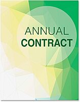 Fellowes Crystals Clear PVC Binding Covers, 8mil Letter, 200 Pack (5204303)