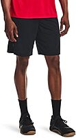 Under Armour Men's Tech Mesh Shorts