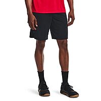 Under Armour Men's Tech Mesh Shorts