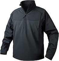 FLYING CROSS DutyGuard HT (Hybrid Technology) Pullover