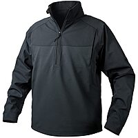 FLYING CROSS DutyGuard HT (Hybrid Technology) Pullover
