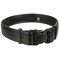 BLACKHAWK Reinforced Duty Belt with Loop Inner
