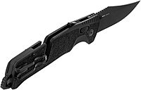 SOG Trident AT Assisted Folding Knife