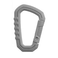 ASP Polymer Carabiner