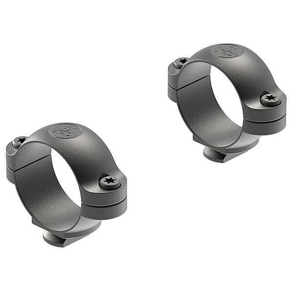 LEUPOLD Dual Dovetail Scope Rings