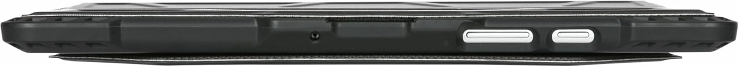 Targus Pro-Tek Carrying Case Samsung Galaxy Tab A7 Tablet