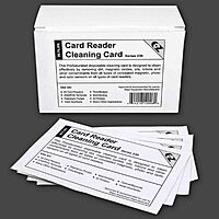 Partners Brand Corrugated Boxes, 10in x 6in x 4in, Kraft, Pack Of 25