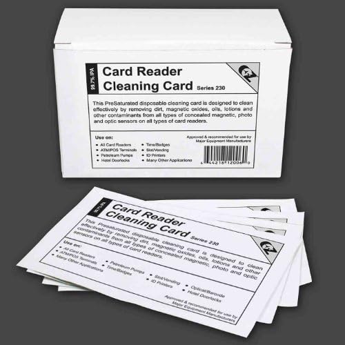 Partners Brand Corrugated Boxes, 10in x 6in x 4in, Kraft, Pack Of 25