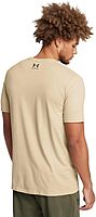 Under Armour Men's Freedom Graphic Short Sleeve T-Shirt