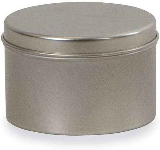 10-32 Rack Screws .75 - 100 Pack - Made in the USA