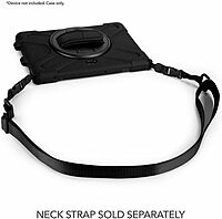 Cellairis-SS TAB Active PROTAB Active 4