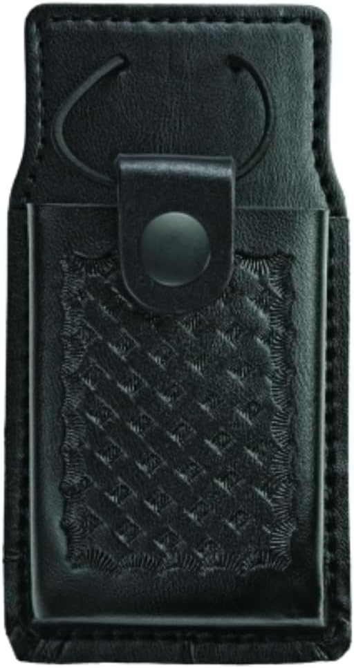 Hero's Pride AirTek Deluxe Radio Holder with Swivel