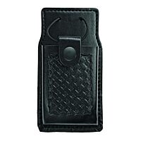 Hero's Pride AirTek Deluxe Radio Holder with Swivel