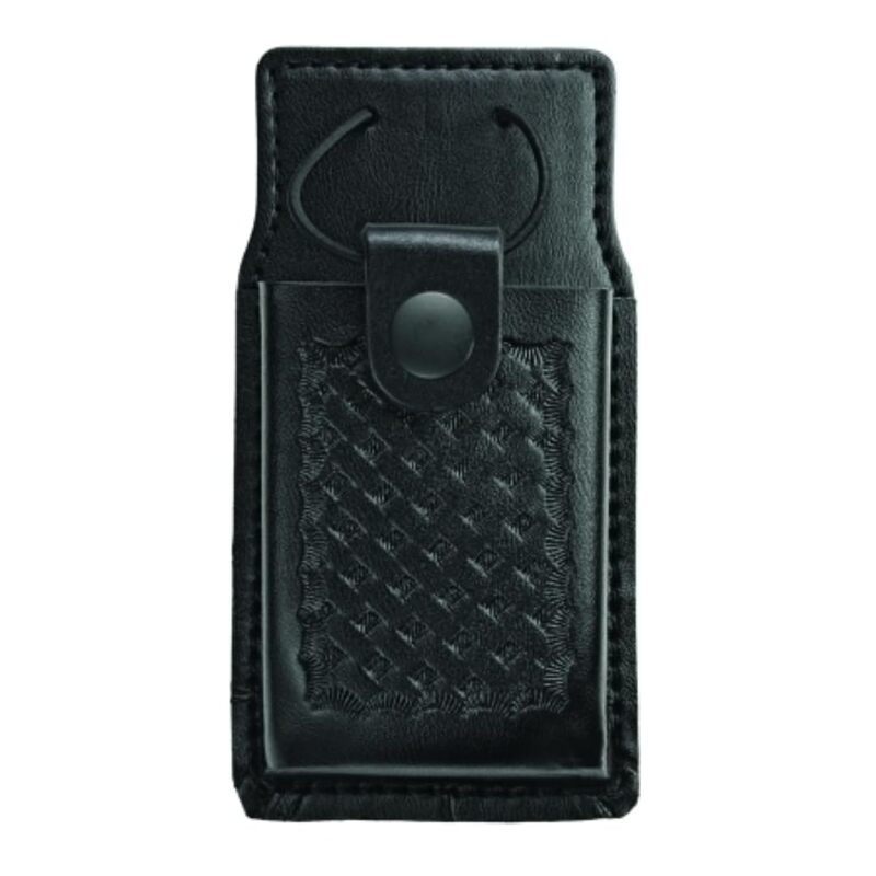 Hero's Pride AirTek Deluxe Radio Holder with Swivel