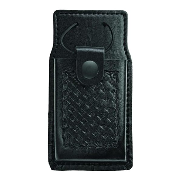 Hero's Pride AirTek Deluxe Radio Holder with Swivel