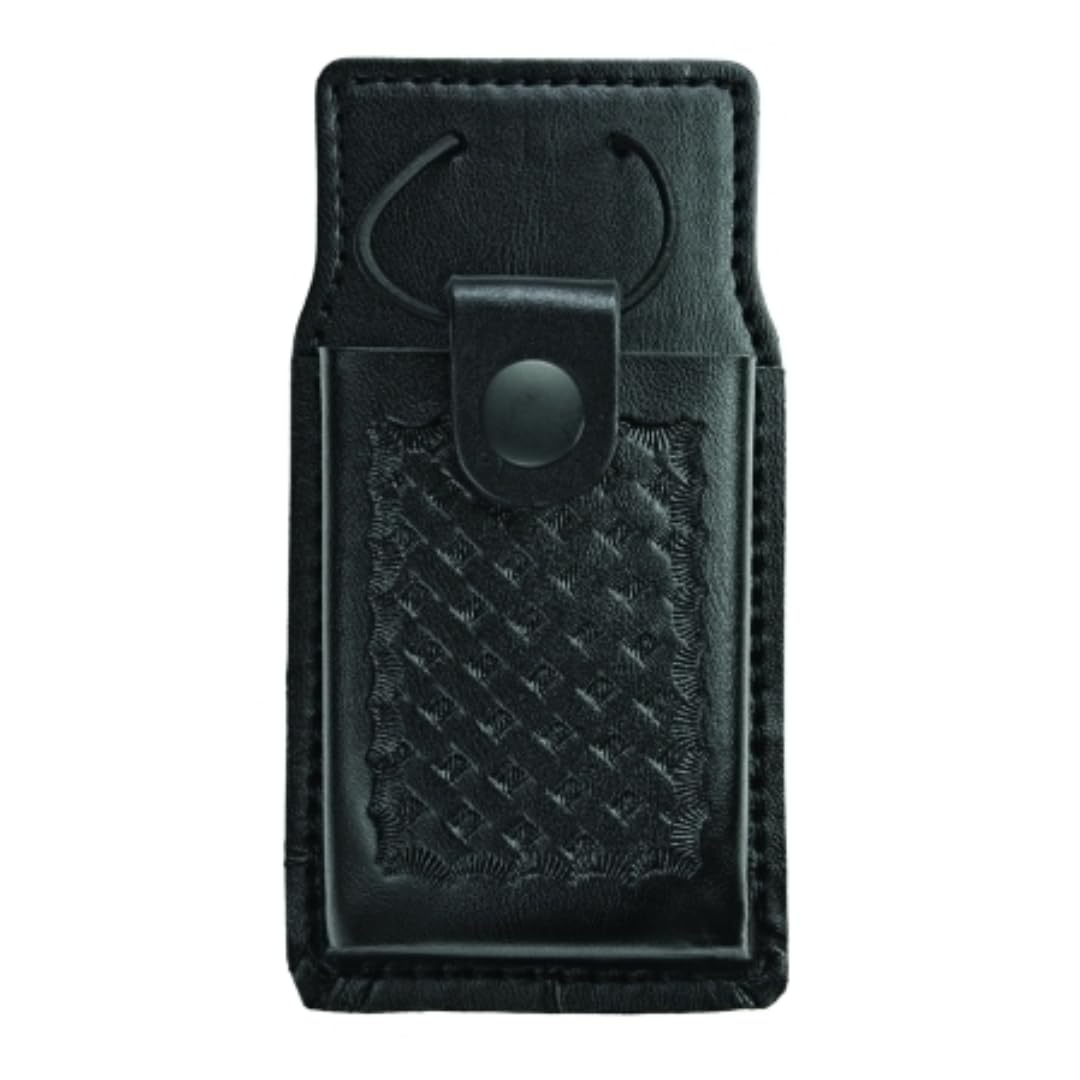 Hero's Pride AirTek Deluxe Radio Holder with Swivel