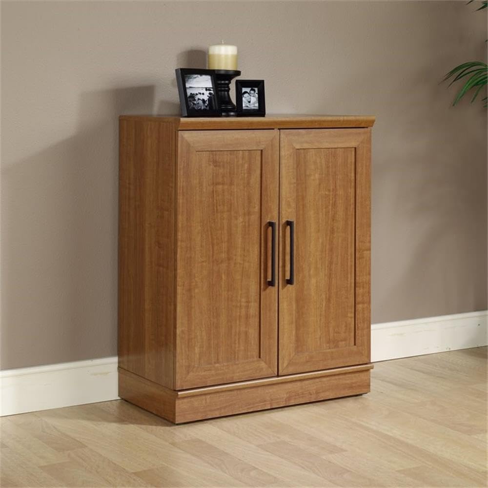 SAUDER HomePlus Base Cabinet