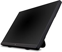 VIEWSONIC TD 10-Point Multi-Touch Full HD Touch Monitor
