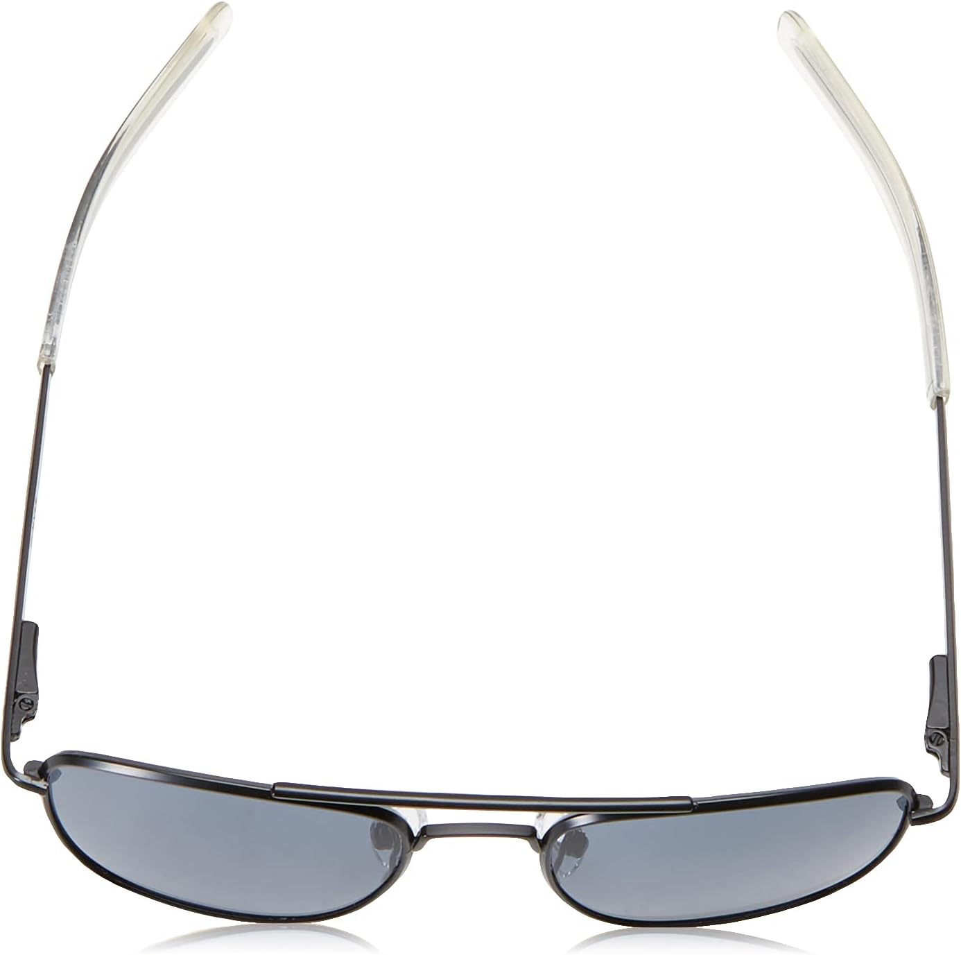 CAMPCO HUMVEE Polarized Aviator Pilot Sunglasses