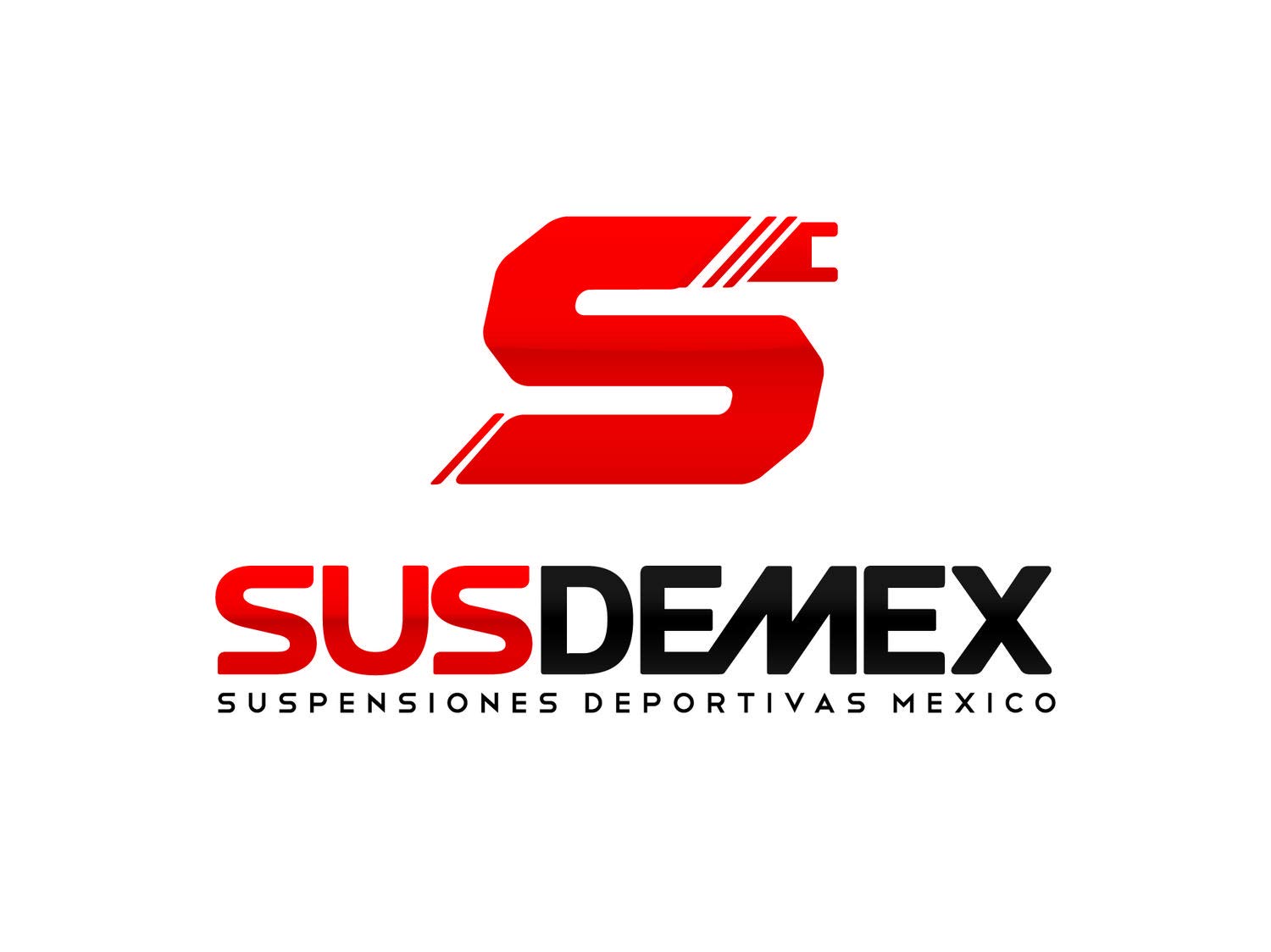 Lucas Heavy Duty 80W-90 Gear Oil