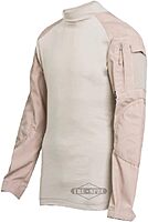 TRU-SPEC T.R.U. Combat Shirt