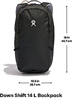 HYDRO FLASK Down Shift 14L Hydration Pack
