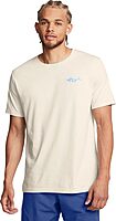 UNDER ARMOUR Men's UA Marlin Short Sleeve Shirt