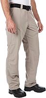 5.11 Tactical Men's Fast-Tac Cargo Pant