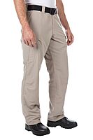 5.11 Tactical Men's Fast-Tac Cargo Pant