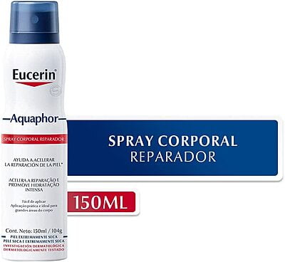 Aquaphor Spray Reparador, 150ml, color, 150 ml, pack Aquaphor Spray Reparador, 150ml, color, 150 ml, pack