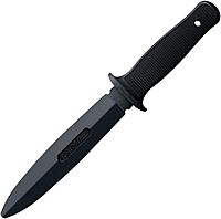Cold Steel Rubber Training Peace Keeper Black, 12.25"