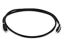 Monoprice S/PDIF (Toslink) Digital Optical Audio Cable