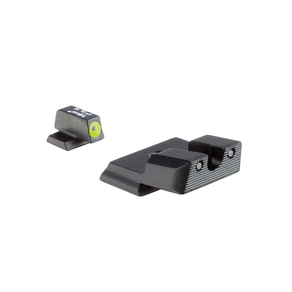 TRIJICON HD Night Sights for Smith & Wesson M&P Shield