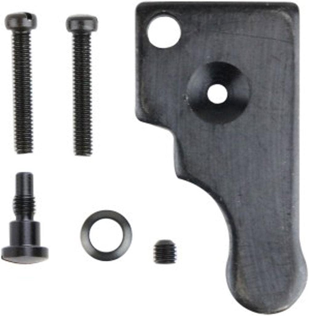 Lyman Reloading Mould Rebuild Kit-Large Single Cavity