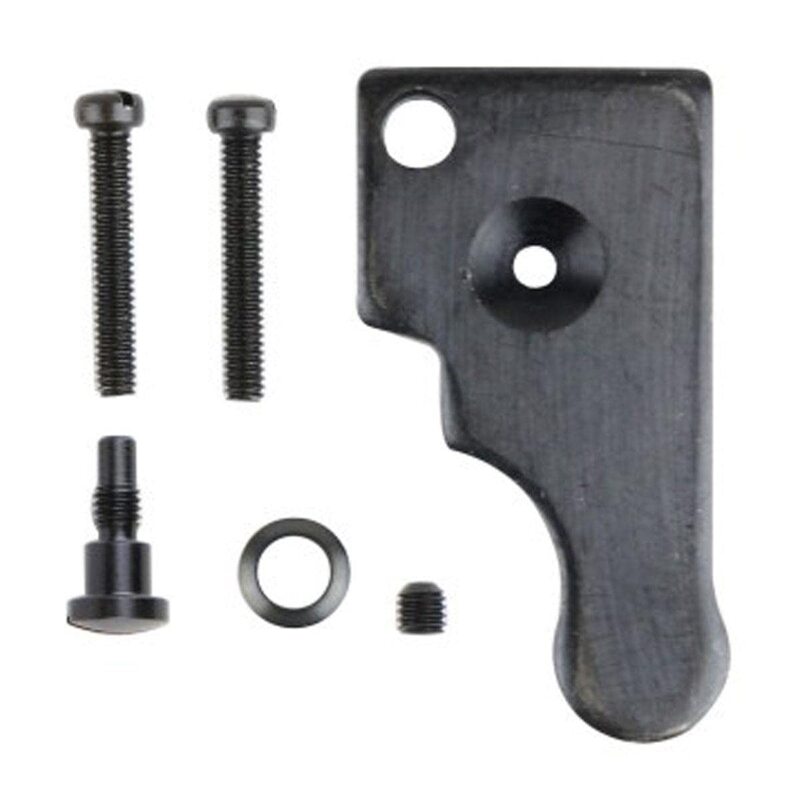 Lyman Reloading Mould Rebuild Kit-Large Single Cavity