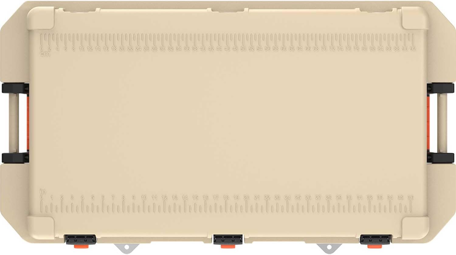 PELICAN Elite Cooler with Extreme Ice Retention