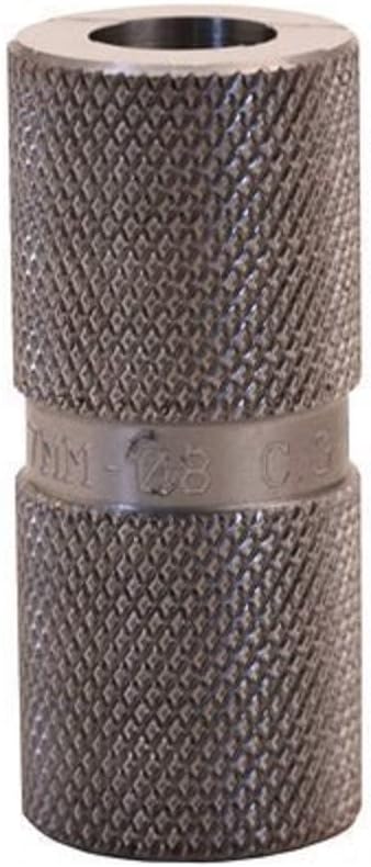 Lyman Case Length/Headspace Gauge