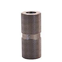 Lyman Case Length/Headspace Gauge