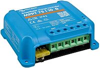 Victron Energy SmartSolar MPPT Solar Charge Controller (Bluetooth)