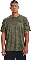 UNDER ARMOUR UA Tiger Tech 2.0 Men's T-Shirt