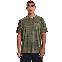 UNDER ARMOUR UA Tiger Tech 2.0 Men's T-Shirt