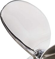TURNING POINT PROPELLERS Express Stainless Steel Boat Propeller