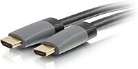 C2G Select High Speed HDMI Cable with Ethernet (CL2 In-Wall)