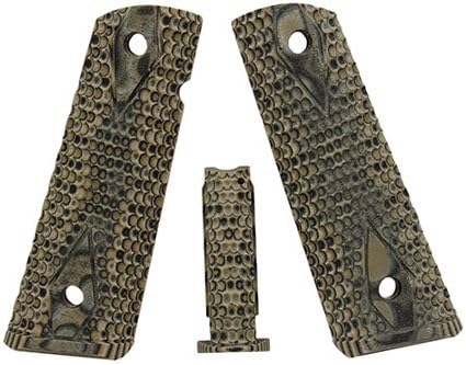 HOGUE G10 Magrip Kit